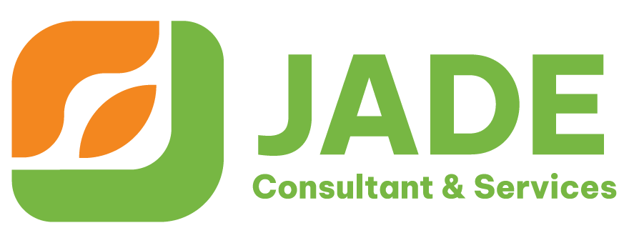 JADE GROUP