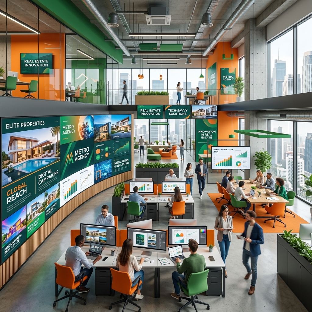 Jade Media