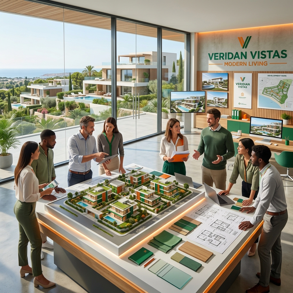 Phát triển dự án