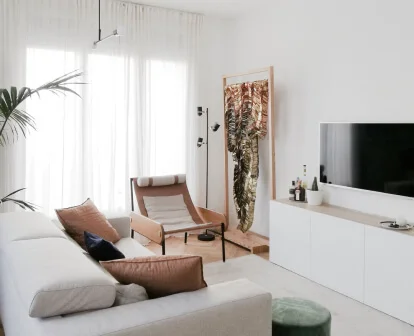 Người Trẻ Chọn Tích Sản Bằng Cách Mua Nhà – Lựa Chọn Thông Minh Thời Bão Giá