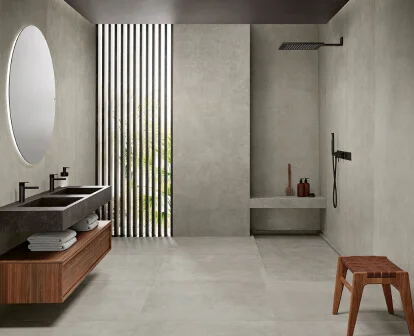 Vietnam Land Chính Thức Trở Thành Đại Lý Phân Phối Chiến Lược Vinhomes Green Paradise Tại Cần Giờ