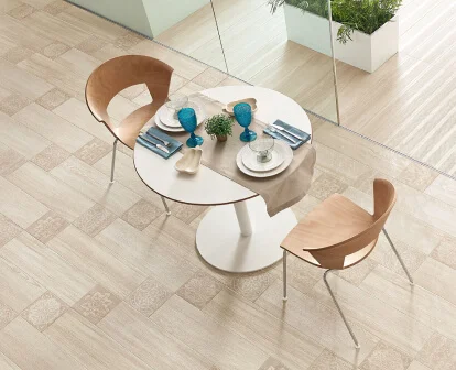 Giá Nhà Leo Thang, Tỷ Suất Sinh Giảm Mạnh: Áp Lực Kép Của Thế Hệ Trẻ