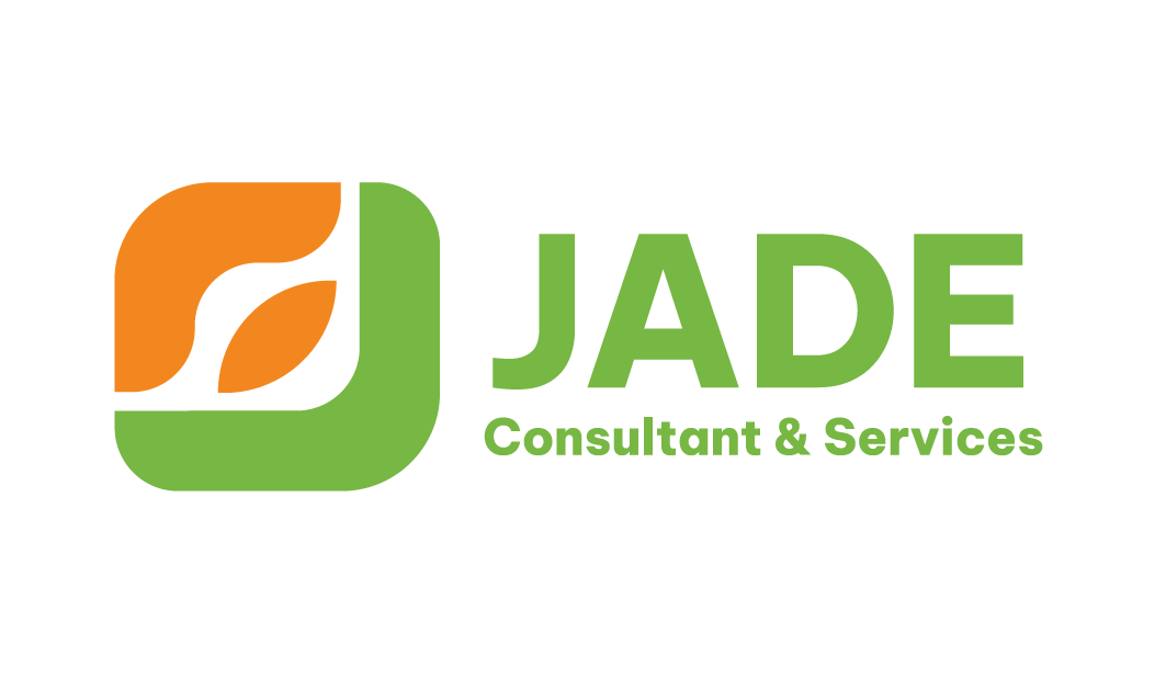 JADE GROUP